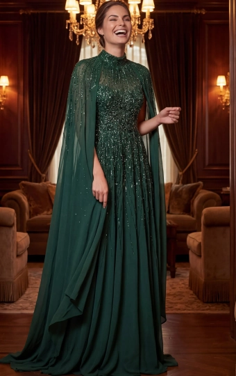 Jovani Style #49743 $4 frontface vertical thumbnail