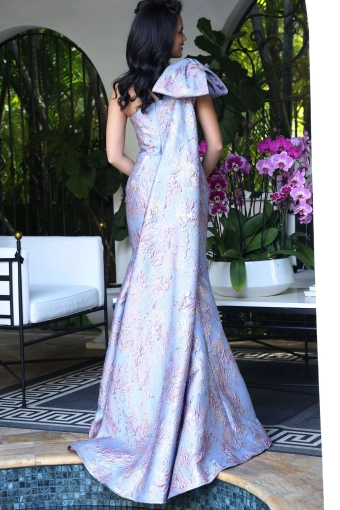 Jovani Style #49847 $5 default backface vertical thumbnail