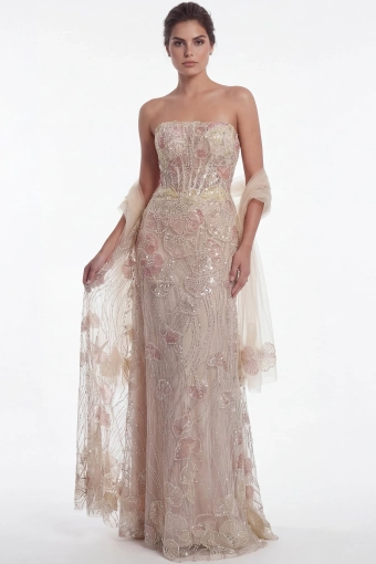 Jovani Style #49882 $3 frontface vertical thumbnail
