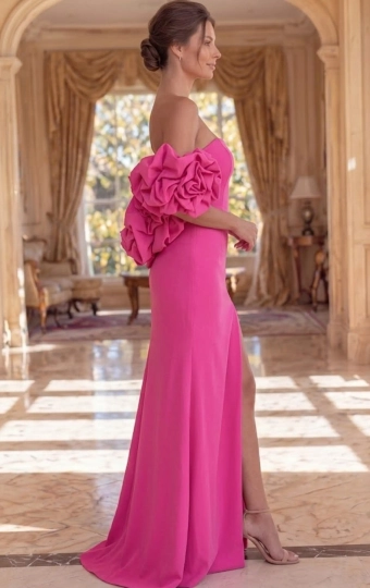 Jovani Style #49901 $5 vertical thumbnail
