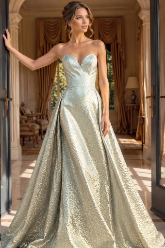 Jovani Style #49903 $8 frontface vertical thumbnail