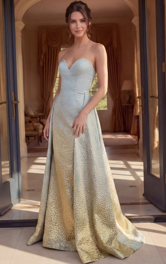Jovani Style #49903 $7 frontface vertical thumbnail