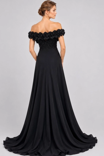 Jovani Style #50212 $7 default backface vertical thumbnail