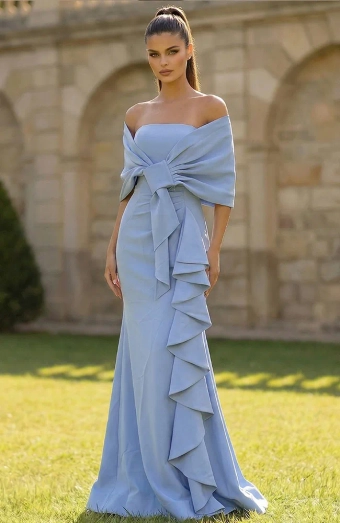 Jovani 50270 #0 default frontface vertical thumbnail
