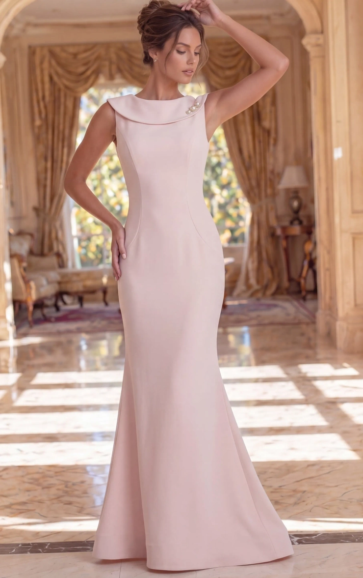Jovani Style #50300 Default Thumbnail Image