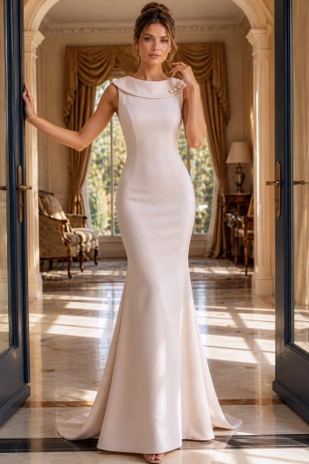 Jovani Style #50300 $3 frontface vertical thumbnail