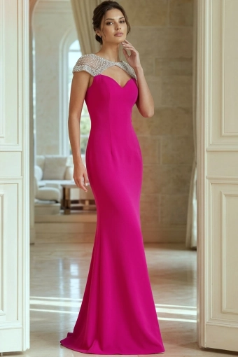 Jovani Style #50549 $3 frontface vertical thumbnail