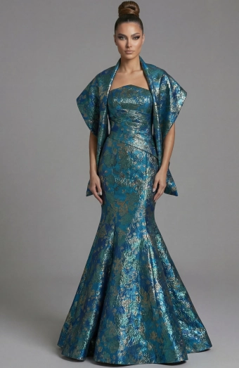 Jovani Style #51634 $1 frontface vertical thumbnail