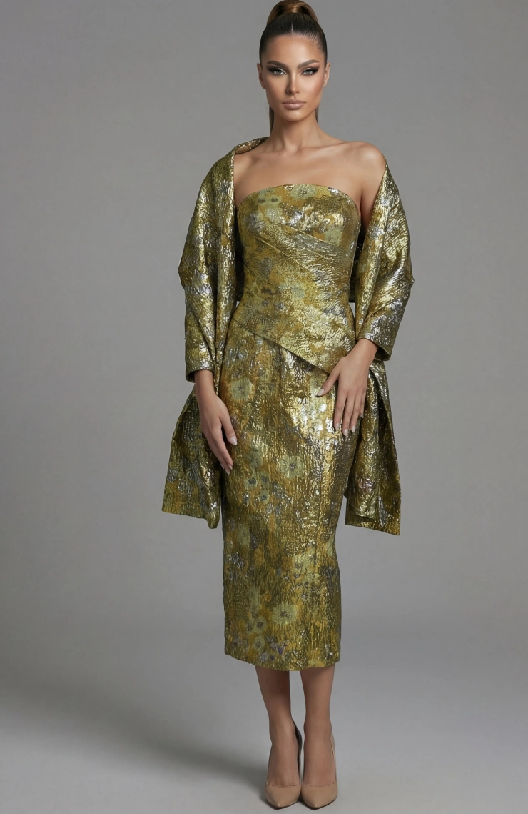 Jovani Style #51636 Default Thumbnail Image