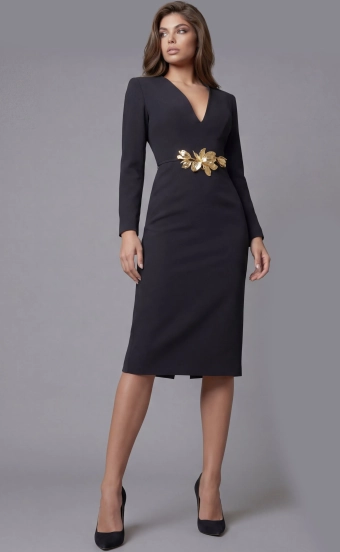 Jovani Style #51637 $1 frontface vertical thumbnail