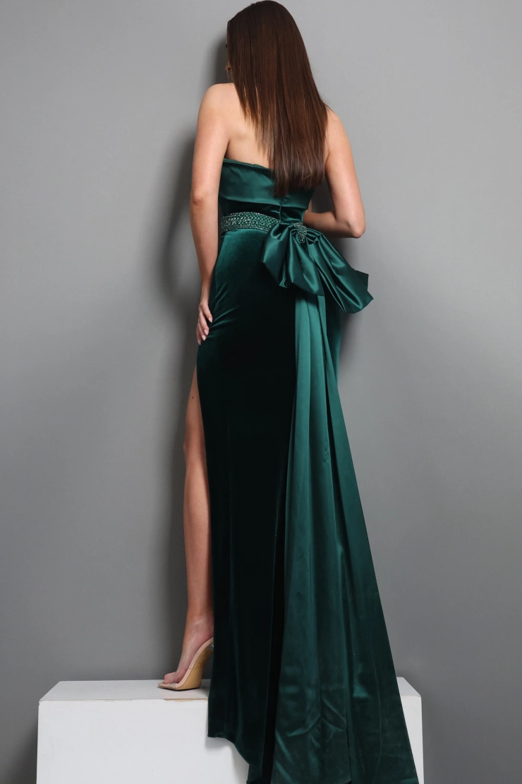 Jovani Style #51648 #1 default backface vertical picture