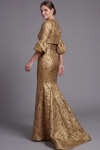 Jovani Style #51653 $11 backface vertical thumbnail