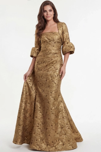 Jovani Style #51653 $1 frontface vertical thumbnail