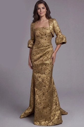 Jovani Style #51653 $4 frontface vertical thumbnail