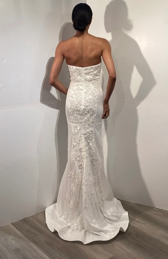 Jovani 51689 #2 backface vertical thumbnail