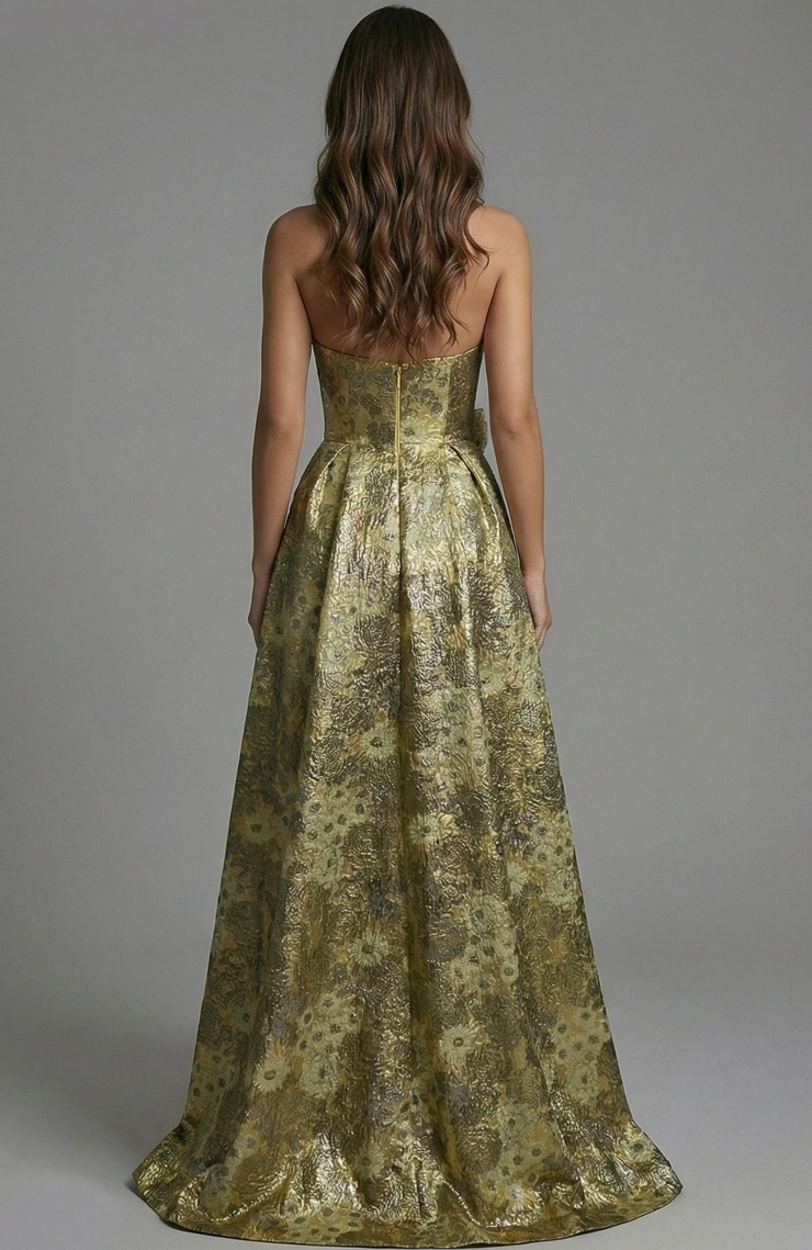 Jovani Style #51692 #1 default backface vertical picture