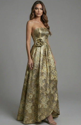 Jovani Style #51692 $0 default frontface vertical thumbnail