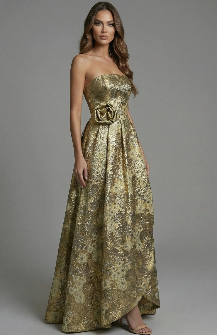 Jovani Style #51692 #0 default frontface vertical picture
