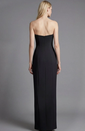 Jovani Style #51704 $3 default backface vertical thumbnail