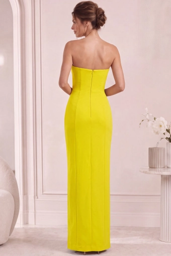 Jovani Style #51704 $2 backface vertical thumbnail