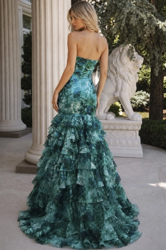 Jovani Style #51779 $1 default backface vertical thumbnail