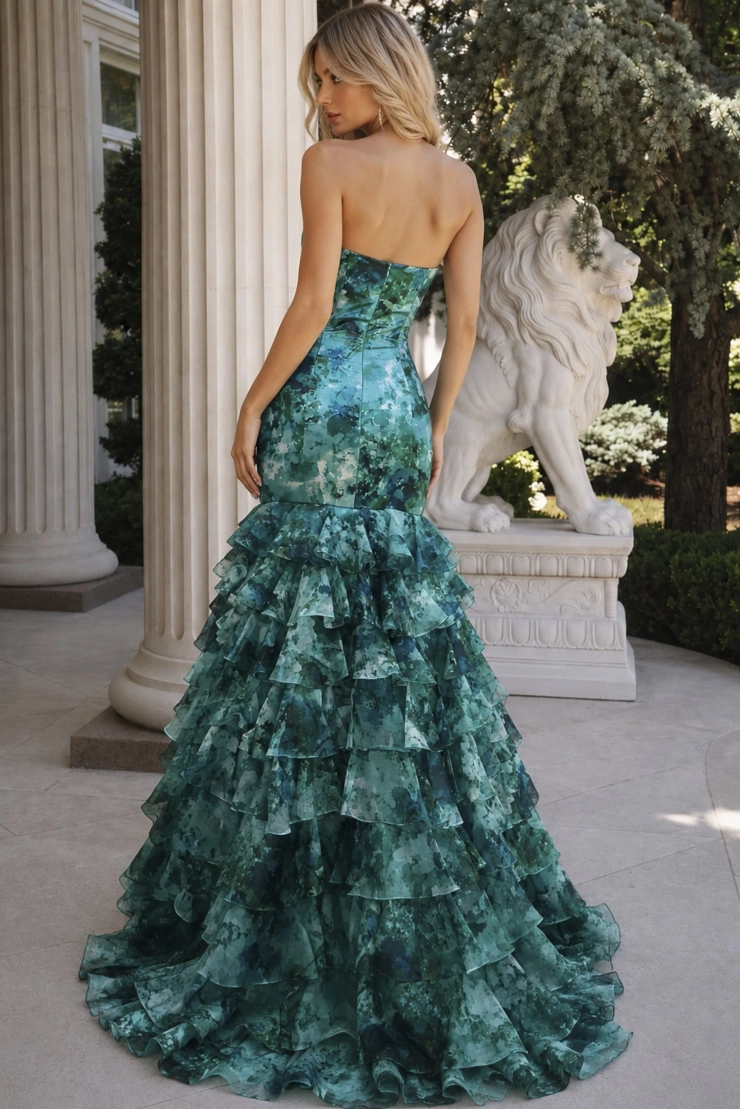 Jovani Style #51779 #1 default backface vertical picture
