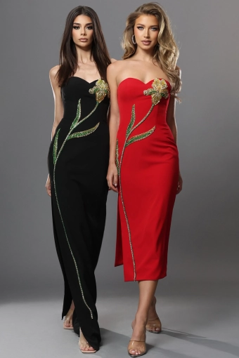 Jovani Style #51902 $2 frontface vertical thumbnail
