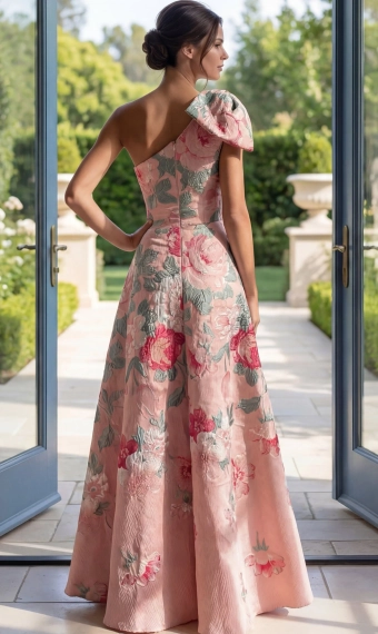 Jovani Style #52377 $3 backface vertical thumbnail