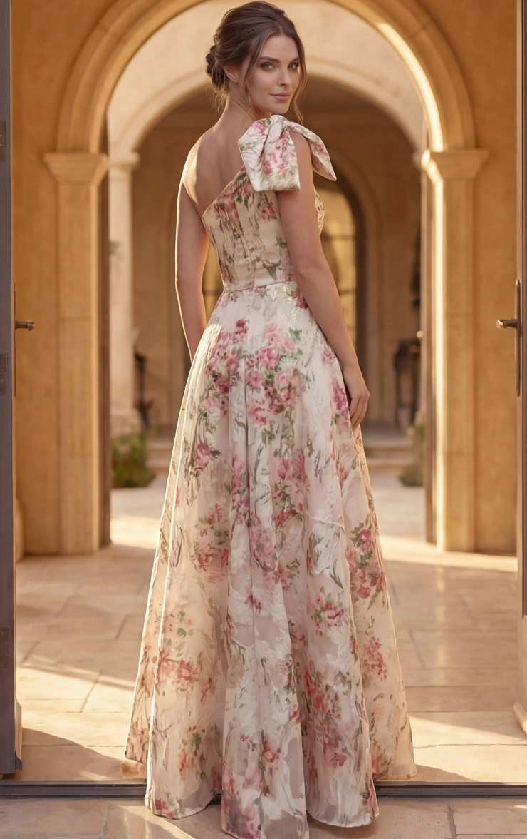Jovani Style #52378 #3 default backface vertical picture