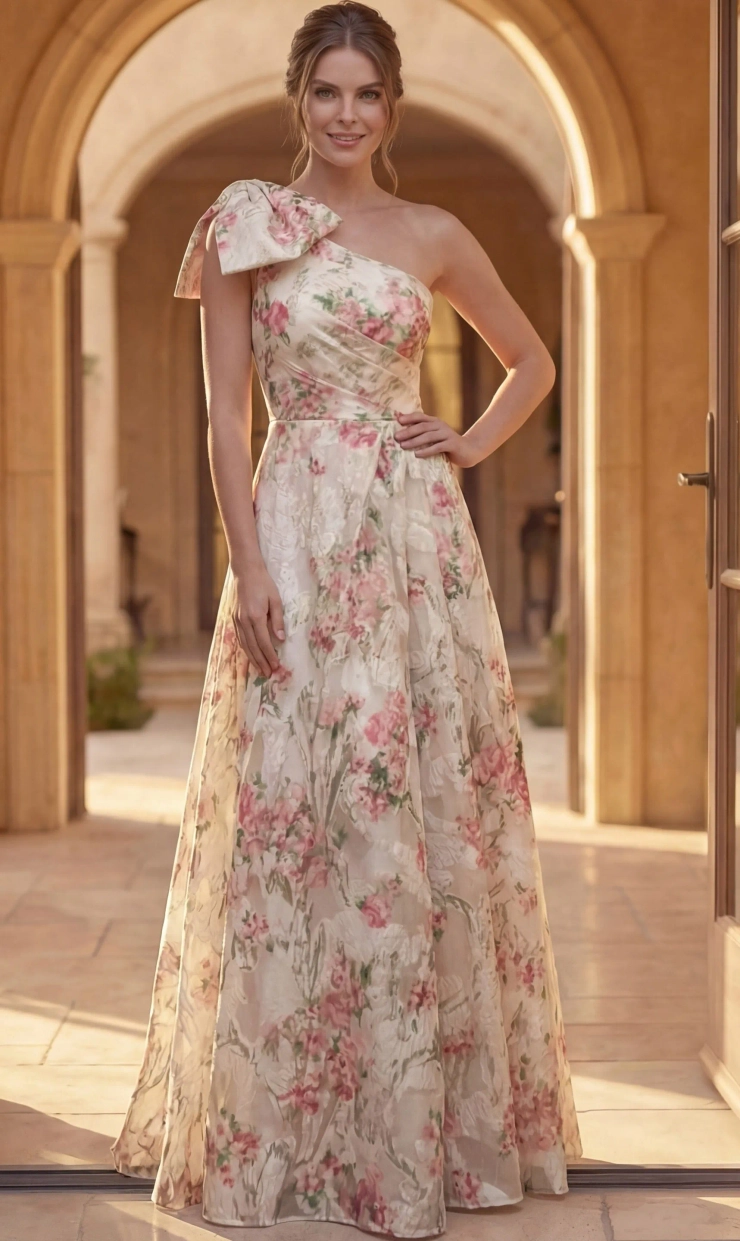 Jovani Style #52378 #1 frontface vertical picture