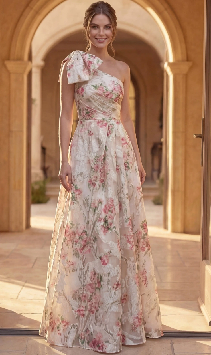 Jovani Style #52378 #1 frontface vertical picture