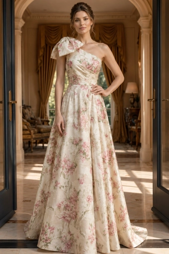 Jovani Style #52378 $4 frontface vertical thumbnail