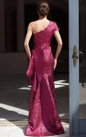 Jovani Style #52736 $3 backface vertical thumbnail