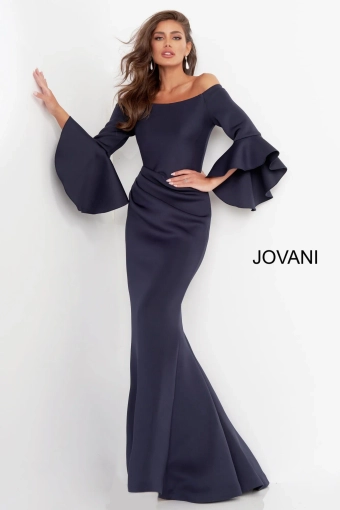 Jovani Style #59993 $10 frontface vertical thumbnail