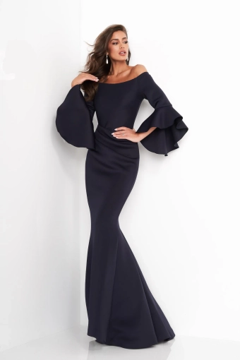 Jovani Style #59993 $8 frontface vertical thumbnail