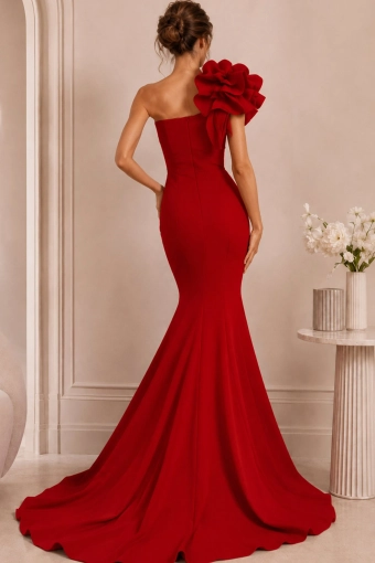 Jovani Style #63994 $15 backface vertical thumbnail