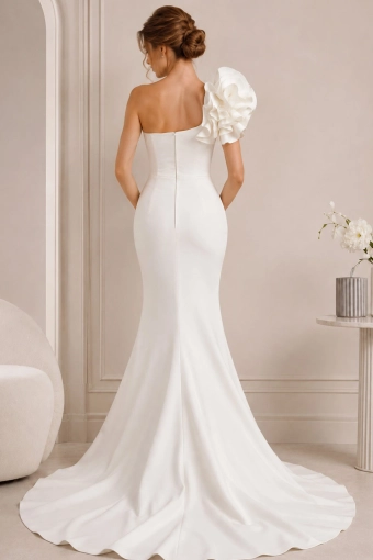 Jovani Style #63994 $19 backface vertical thumbnail