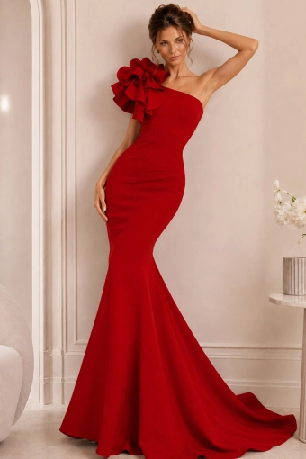 Jovani Style #63994 $5 frontface vertical thumbnail