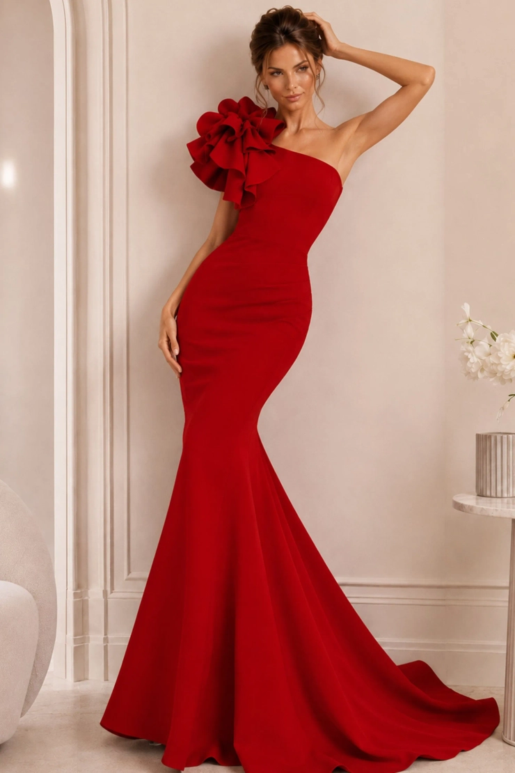 Jovani Style #63994 Default Thumbnail Image