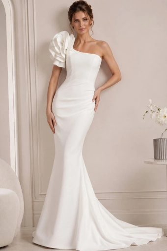Jovani Style #63994 $12 frontface vertical thumbnail