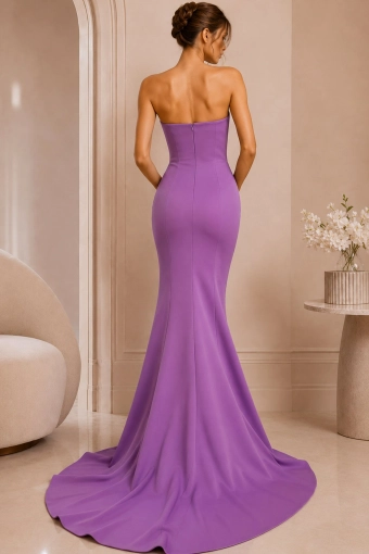 Jovani Style #94366 $11 backface vertical thumbnail