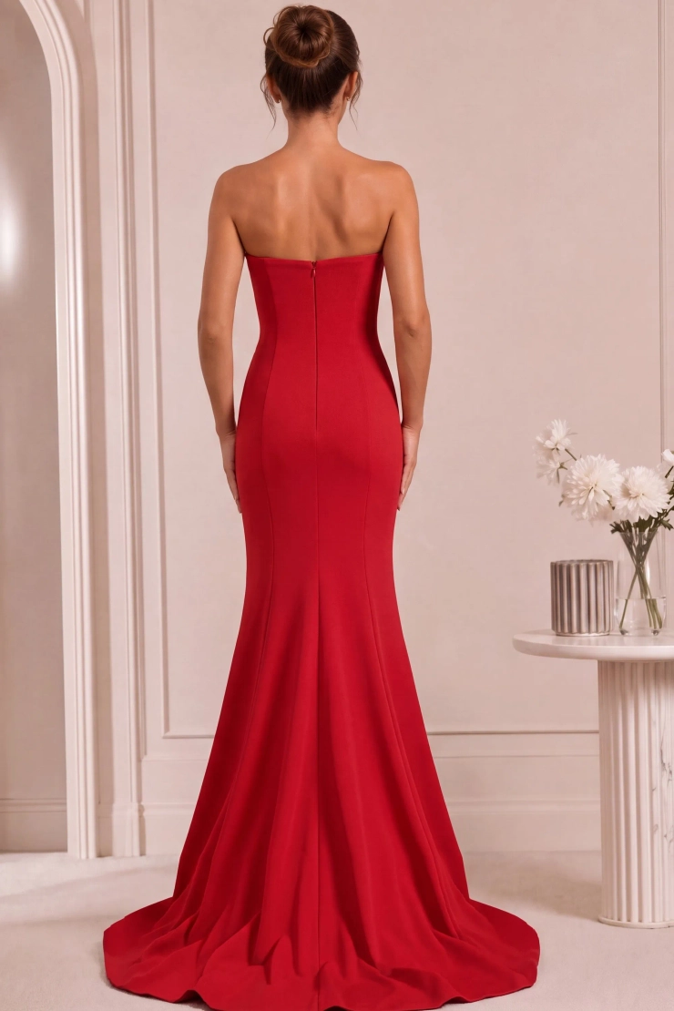 Jovani Style #94366 #16 backface vertical picture