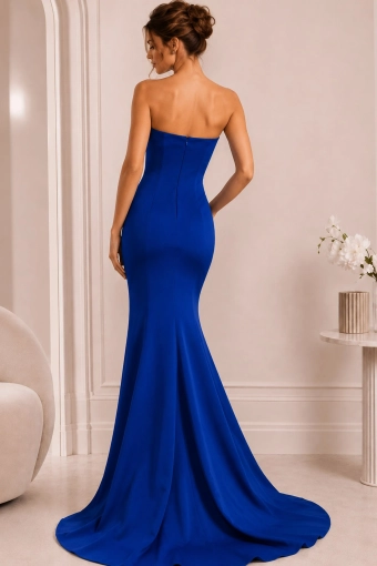 Jovani Style #94366 $12 backface vertical thumbnail