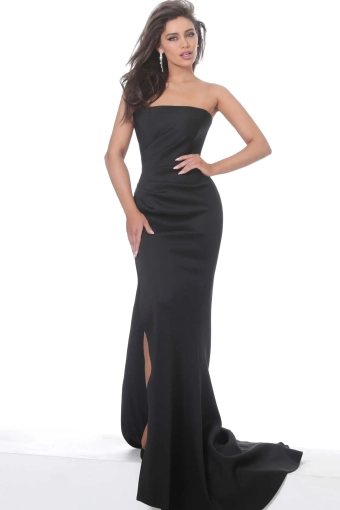 Jovani Style #94366 $6 frontface vertical thumbnail