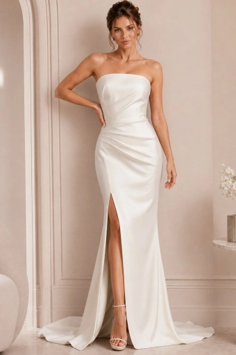 Jovani Style #94366 $2 frontface vertical thumbnail
