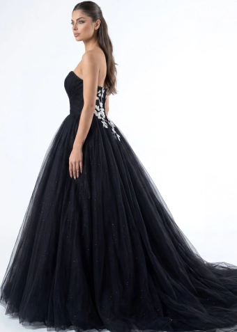 Jovani Style #JB43233 $6 vertical thumbnail