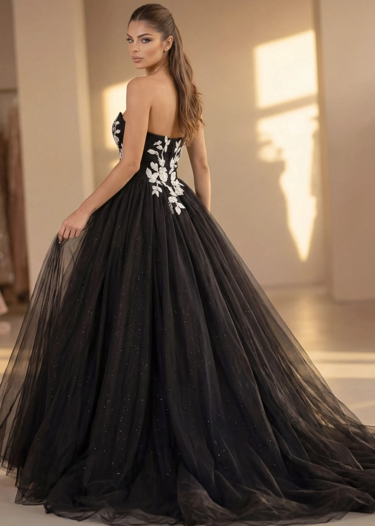 Jovani Style #JB43233 #10 backface vertical picture