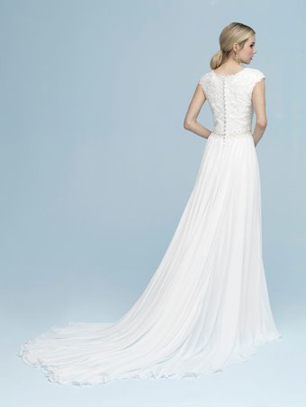 Allure M613