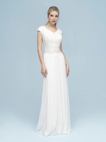 Allure M613
