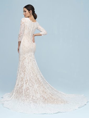 Allure M615